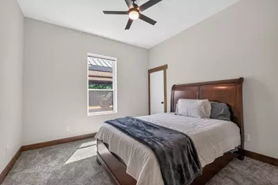 1406 State Highway 21 E, Crockett, TX 75835 - Photo 30