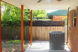 5747 Greencraig Dr, Houston, TX 77035 - Photo 4