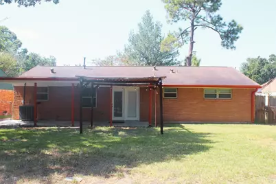 5747 Greencraig Drive, Houston, TX 77035 - Photo 6