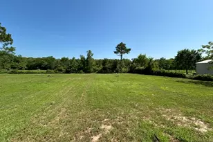 101 Smilie Crossing, Angleton, TX 77515 - Photo 8