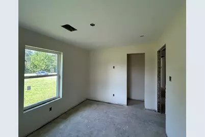 101 Smilie Crossing, Angleton, TX 77515 - Photo 16