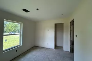 101 Smilie Crossing, Angleton, TX 77515 - Photo 16