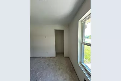 101 Smilie Crossing, Angleton, TX 77515 - Photo 14