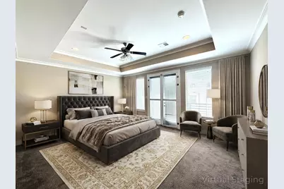 3917 Rose Street, Houston, TX 77007 - Photo 20