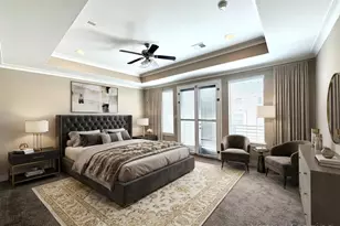 3917 Rose St, Houston, TX 77007 - Photo 20