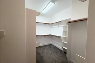 3917 Rose St, Houston, TX 77007 - Photo 26