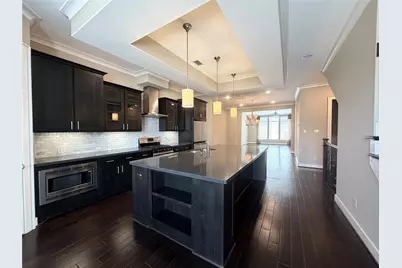 3917 Rose Street, Houston, TX 77007 - Photo 14