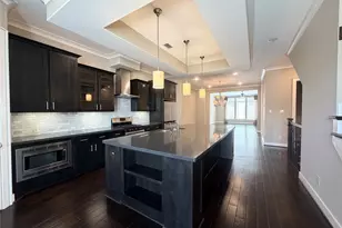 3917 Rose St, Houston, TX 77007 - Photo 14