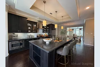 3917 Rose Street, Houston, TX 77007 - Photo 12