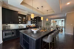 3917 Rose St, Houston, TX 77007 - Photo 12