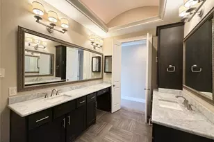 3917 Rose St, Houston, TX 77007 - Photo 22