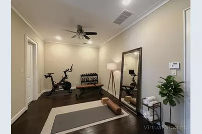 3917 Rose Street, Houston, TX 77007 - Photo 8