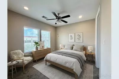 3917 Rose Street, Houston, TX 77007 - Photo 28