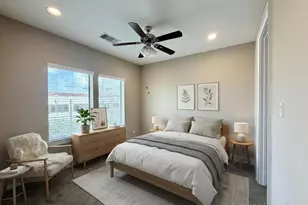 3917 Rose St, Houston, TX 77007 - Photo 28