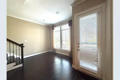 3917 Rose Street, Houston, TX 77007 - Photo 18