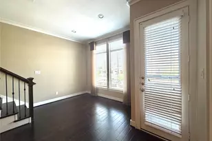 3917 Rose St, Houston, TX 77007 - Photo 18