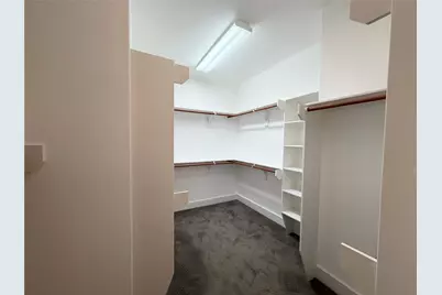 3917 Rose Street, Houston, TX 77007 - Photo 26