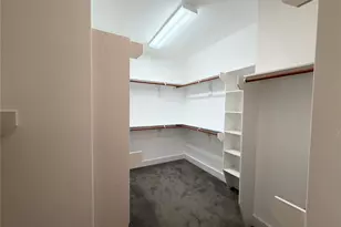 3917 Rose St, Houston, TX 77007 - Photo 26