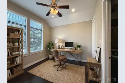 3917 Rose Street, Houston, TX 77007 - Photo 4