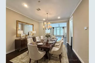 3917 Rose Street, Houston, TX 77007 - Photo 16