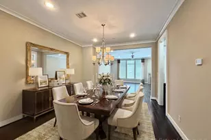 3917 Rose St, Houston, TX 77007 - Photo 16