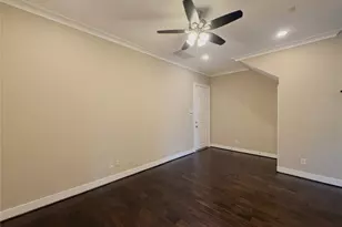 3917 Rose St, Houston, TX 77007 - Photo 10