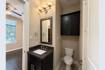 3917 Rose Street, Houston, TX 77007 - Photo 6