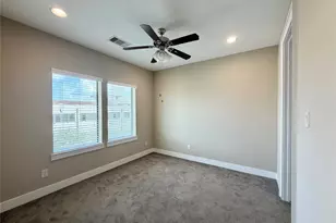 3917 Rose St, Houston, TX 77007 - Photo 28
