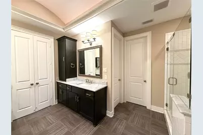 3917 Rose Street, Houston, TX 77007 - Photo 24