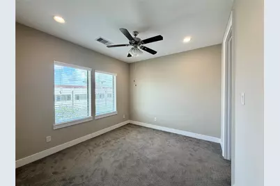 3917 Rose Street, Houston, TX 77007 - Photo 28