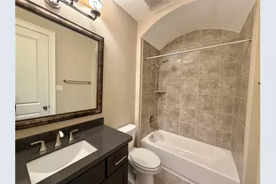 3917 Rose Street, Houston, TX 77007 - Photo 30