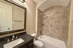 3917 Rose St, Houston, TX 77007 - Photo 30