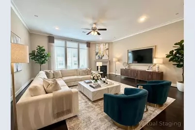 3917 Rose Street, Houston, TX 77007 - Photo 2