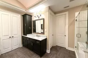 3917 Rose St, Houston, TX 77007 - Photo 24