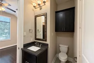 3917 Rose St, Houston, TX 77007 - Photo 6