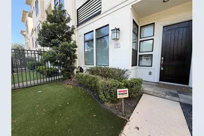 3917 Rose Street, Houston, TX 77007 - Photo 32