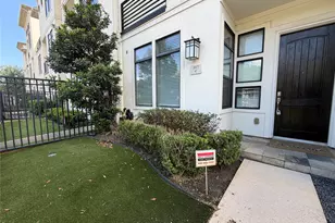 3917 Rose St, Houston, TX 77007 - Photo 32