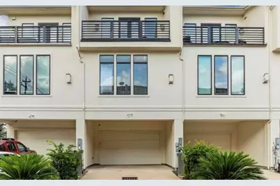 3917 Rose Street, Houston, TX 77007 - Photo 32