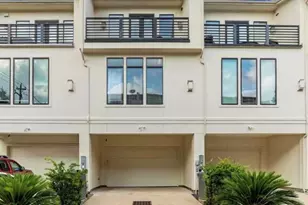 3917 Rose St, Houston, TX 77007 - Photo 32