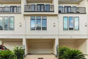 3917 Rose St, Houston, TX 77007 - Photo 32