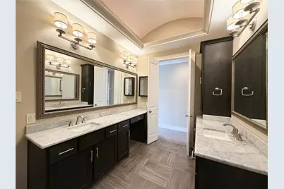 3917 Rose Street, Houston, TX 77007 - Photo 22