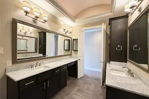 3917 Rose St, Houston, TX 77007 - Photo 22