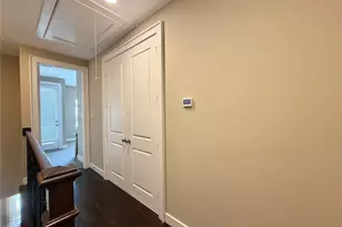 3917 Rose St, Houston, TX 77007 - Photo 30