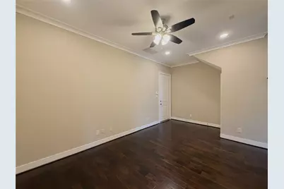 3917 Rose Street, Houston, TX 77007 - Photo 10