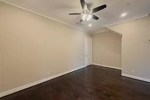 3917 Rose St, Houston, TX 77007 - Photo 10