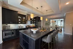 3917 Rose St, Houston, TX 77007 - Photo 12