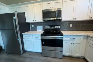 2727 Houston Ave Ave, Houston, TX 77009 - Photo 8