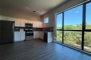 2727 Houston Ave Ave, Houston, TX 77009 - Photo 1