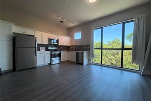 2727 Houston Ave Ave, Houston, TX 77009 - Photo 2