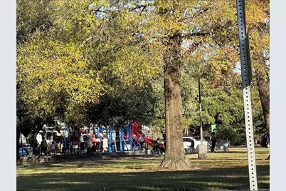 2727 Houston Avenue Avenue #302, Houston, TX 77009 - Photo 26